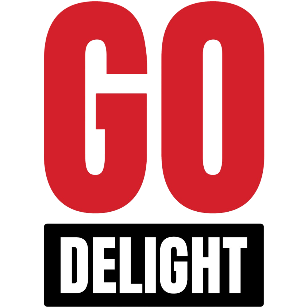 Go Delight